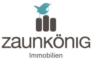 Zaunkönig Immobilien